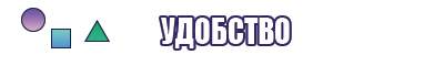 Лонгслив женский с принтом