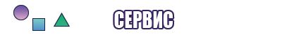 Самые крутые футболки