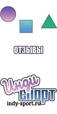 Жилетка женская недорого