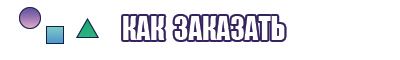 Жилетка женская недорого