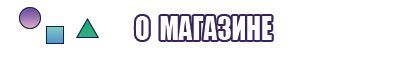 Меховая жилетка для девочки