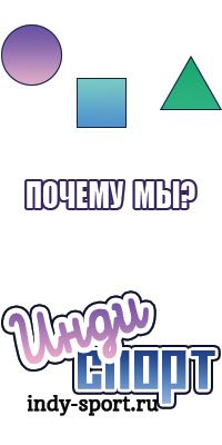 Толстовка с капюшоном худи