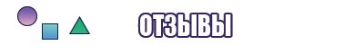 Толстовки женские с принтом