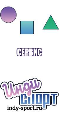Толстовка с глазами