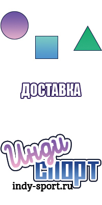 Толстовка короткая женская