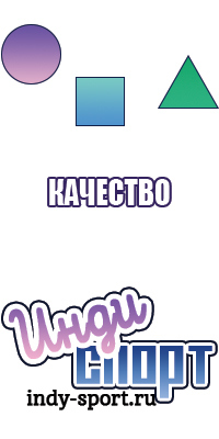 Толстовка короткая женская